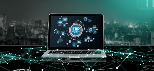 Comparison of Dynamics 365 and Custom ERP solutions across implementation, integration, support and cost factors